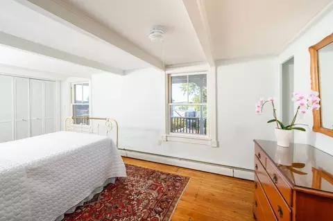 23 Fairmount, Hull, MA 02045 photo 20