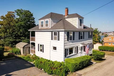 23 Fairmount, Hull, MA 02045 photo 2