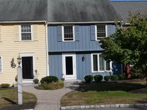 107 King George Dr #10, Boxford, MA 01921