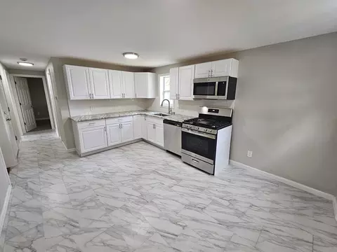 Kitchen - 68 Fargo St, Springfield, MA 01119 photo 1 of 1