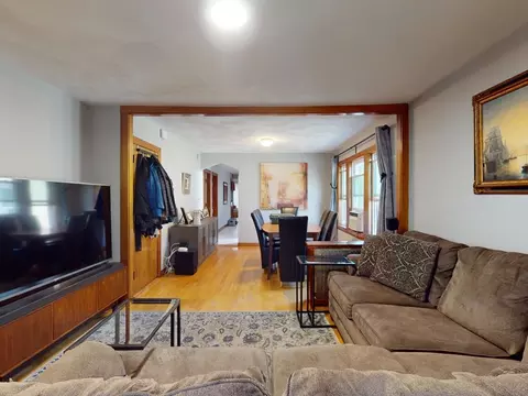 49-51 High St, Somerville, MA 02144