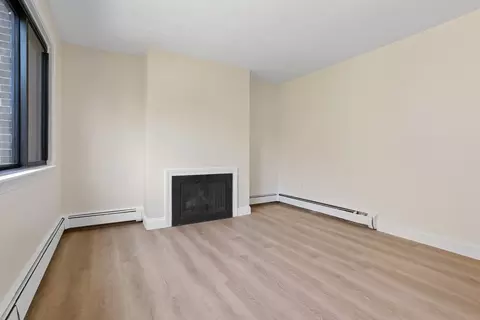 23 Davis #C7, Acton, MA 01720 photo 9