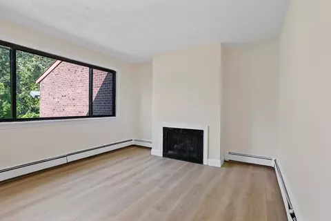 23 Davis #C7, Acton, MA 01720 photo 11