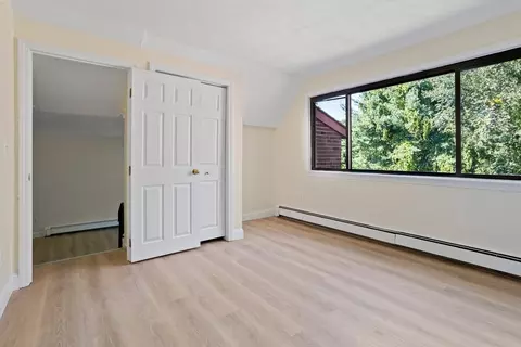 23 Davis #C7, Acton, MA 01720 photo 10