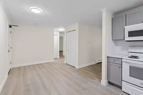23 Davis #C7, Acton, MA 01720 photo 19