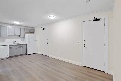 23 Davis #C7, Acton, MA 01720 photo 18