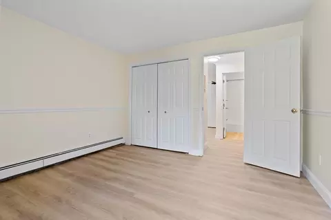 23 Davis #C7, Acton, MA 01720 photo 7