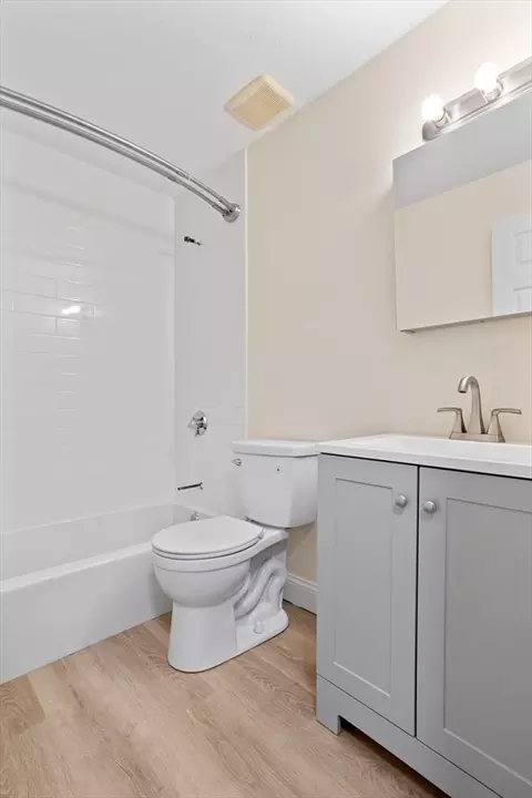 23 Davis #C7, Acton, MA 01720