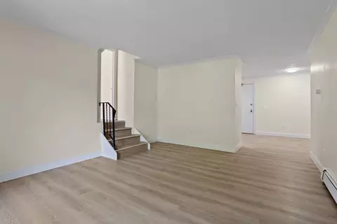 23 Davis #C7, Acton, MA 01720 photo 14