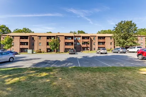 23 Davis #C7, Acton, MA 01720 photo 25