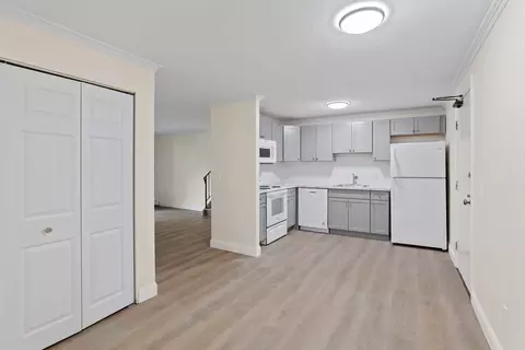 23 Davis #C7, Acton, MA 01720 photo 21