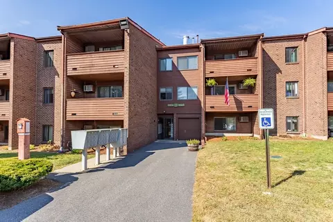 23 Davis #C7, Acton, MA 01720 photo 24