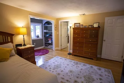 465 Franklin St, Reading, MA 01867 photo 16