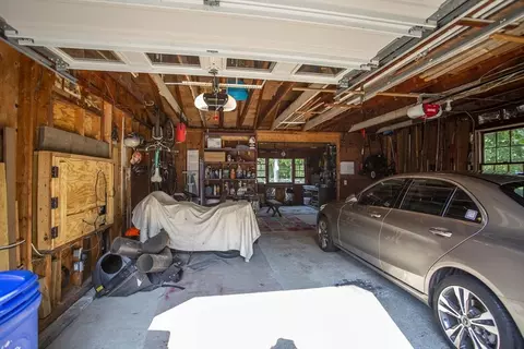 465 Franklin St, Reading, MA 01867 photo 41