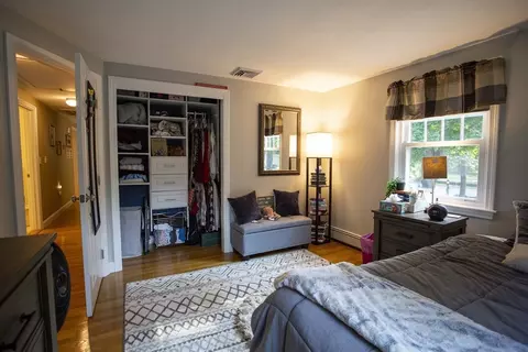 465 Franklin St, Reading, MA 01867 photo 19