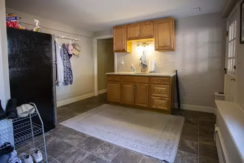 465 Franklin St, Reading, MA 01867 photo 27