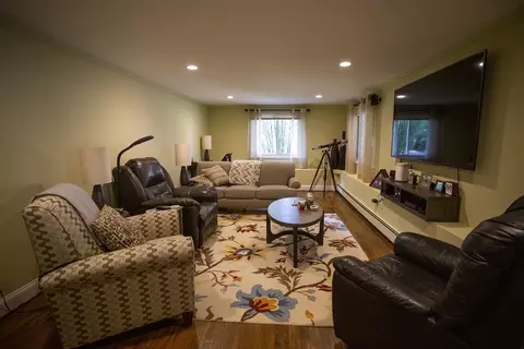 465 Franklin St, Reading, MA 01867 photo 22