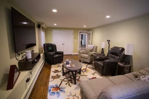 465 Franklin St, Reading, MA 01867 photo 23