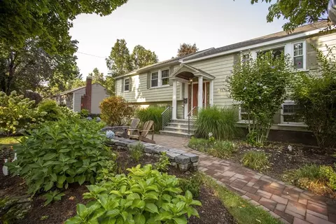 465 Franklin St, Reading, MA 01867 photo 29