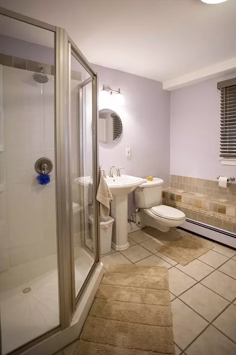 465 Franklin St, Reading, MA 01867 photo 25