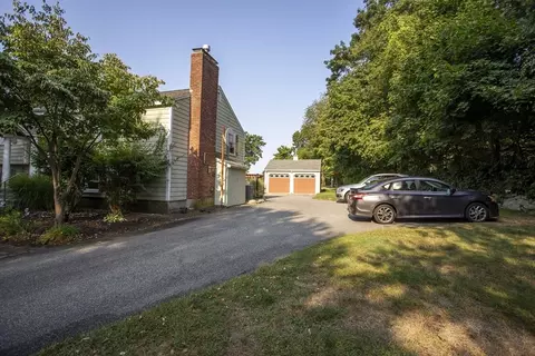 465 Franklin St, Reading, MA 01867 photo 28