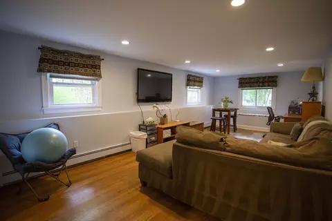 465 Franklin St, Reading, MA 01867 photo 20