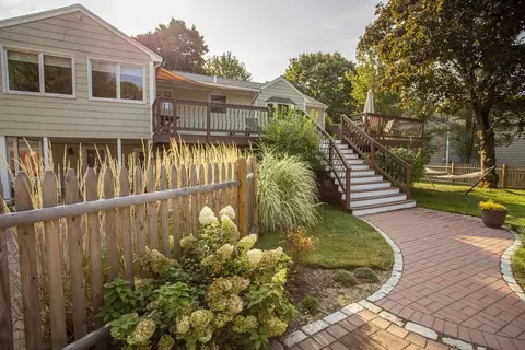 465 Franklin St, Reading, MA 01867 photo 33