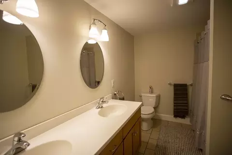 465 Franklin St, Reading, MA 01867 photo 13