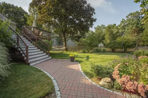 465 Franklin St, Reading, MA 01867 photo 34