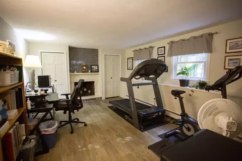 465 Franklin St, Reading, MA 01867 photo 24