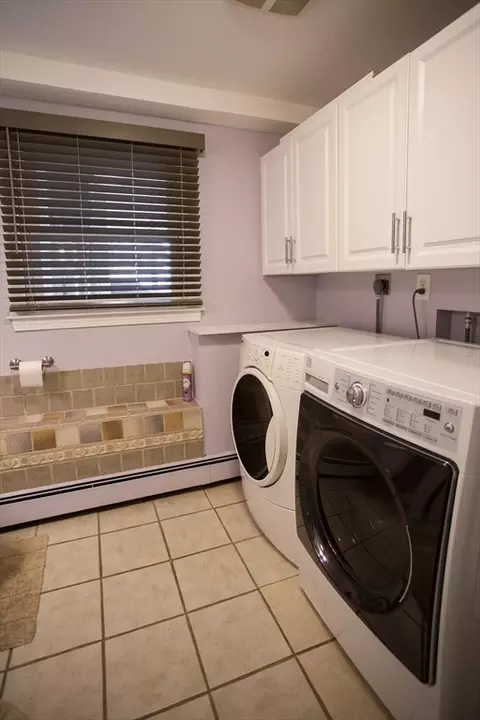 465 Franklin St, Reading, MA 01867 photo 26
