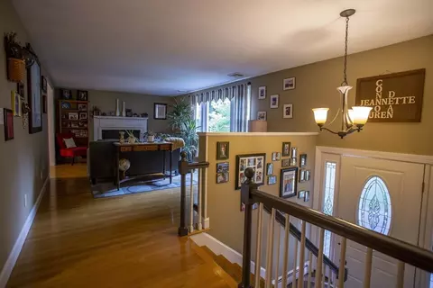 465 Franklin St, Reading, MA 01867 photo 9