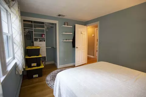 465 Franklin St, Reading, MA 01867 photo 12
