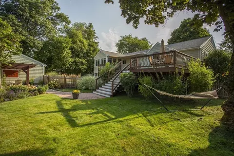 465 Franklin St, Reading, MA 01867 photo 40