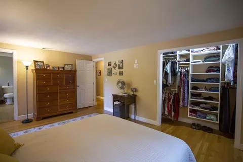 465 Franklin St, Reading, MA 01867 photo 15