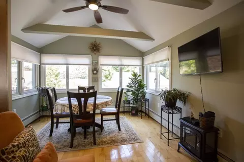 465 Franklin St, Reading, MA 01867 photo 5