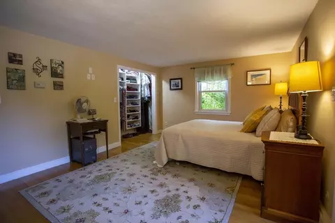 465 Franklin St, Reading, MA 01867 photo 14
