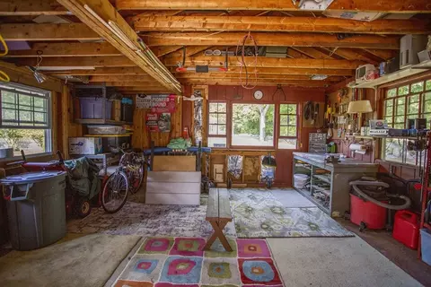 465 Franklin St, Reading, MA 01867 photo 42