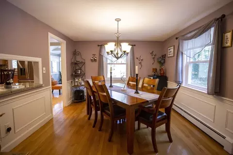 465 Franklin St, Reading, MA 01867 photo 8