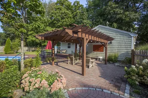 465 Franklin St, Reading, MA 01867 photo 35