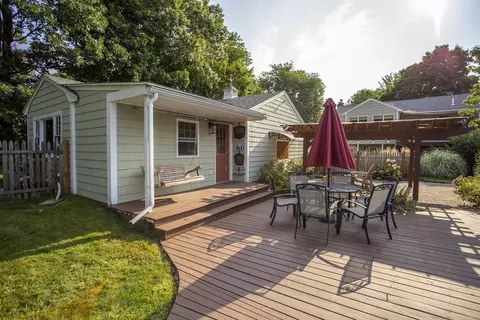 465 Franklin St, Reading, MA 01867 photo 37