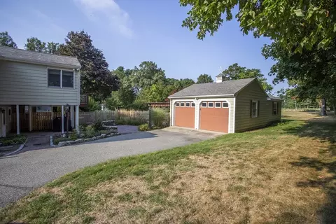 465 Franklin St, Reading, MA 01867 photo 30