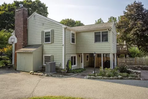 465 Franklin St, Reading, MA 01867 photo 31