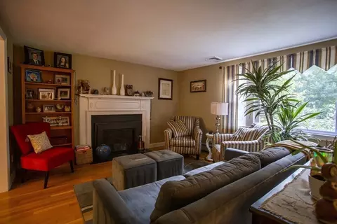 465 Franklin St, Reading, MA 01867 photo 10