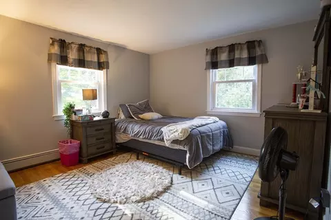 465 Franklin St, Reading, MA 01867 photo 18