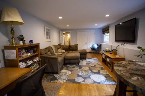 465 Franklin St, Reading, MA 01867 photo 21