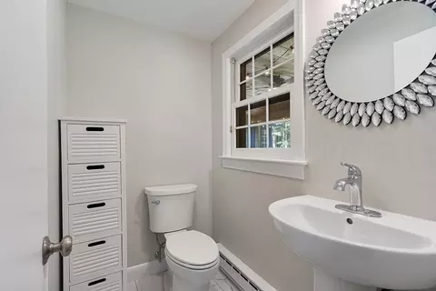 707 Sterling Rd, Lancaster, MA 01523 photo 19