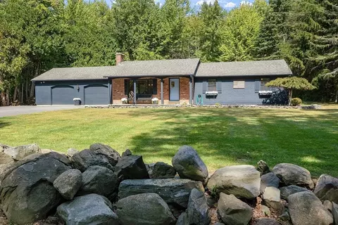 707 Sterling Rd, Lancaster, MA 01523 photo 37
