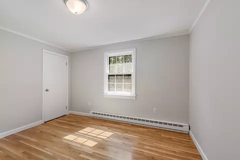 707 Sterling Rd, Lancaster, MA 01523 photo 22