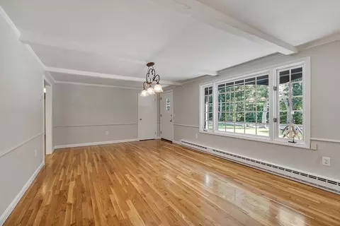 707 Sterling Rd, Lancaster, MA 01523 photo 15